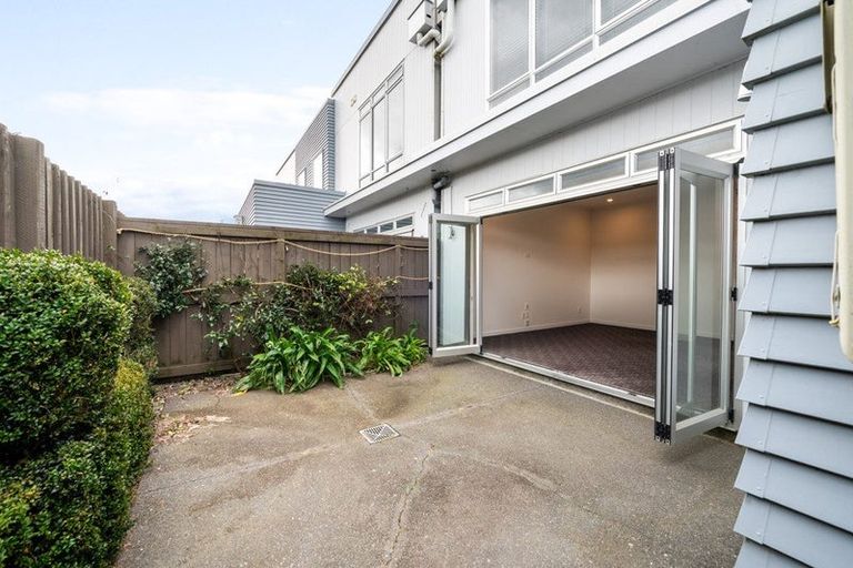 Photo of property in 3/22 Dawson Street, Hamilton East, Hamilton, 3216