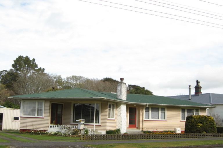 Photo of property in 29 Page Street, Stratford, 4332