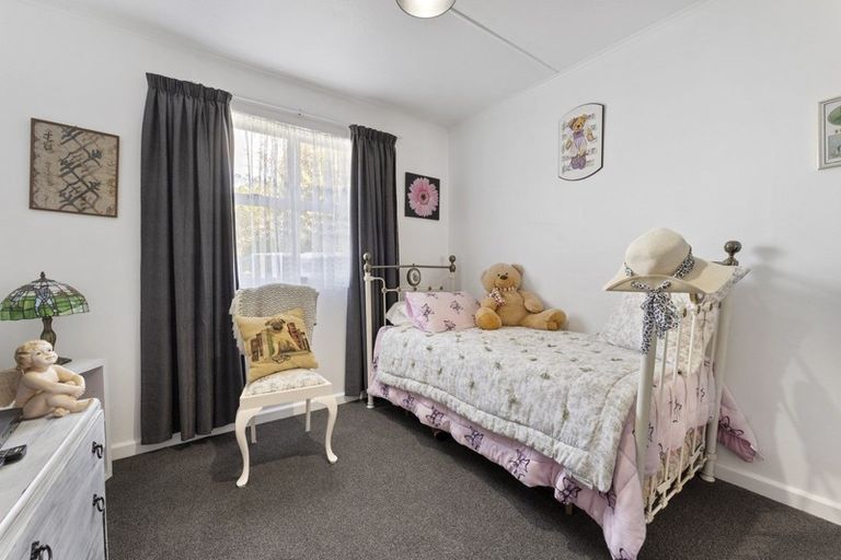 Photo of property in 3 Rangauri Street, Manaia, 4612