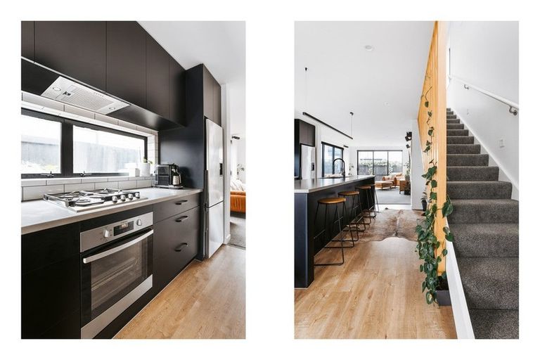 Photo of property in 98 Franks Way, Papamoa Beach, Papamoa, 3118