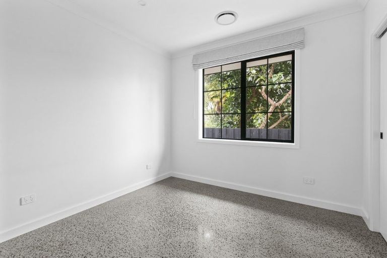 Photo of property in 7 Robinson Street, Cambridge, 3434