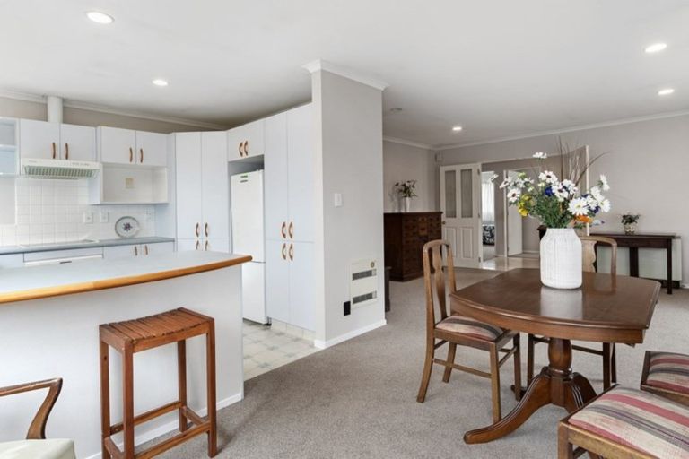 Photo of property in 36a Norris Street, Tauranga, 3110