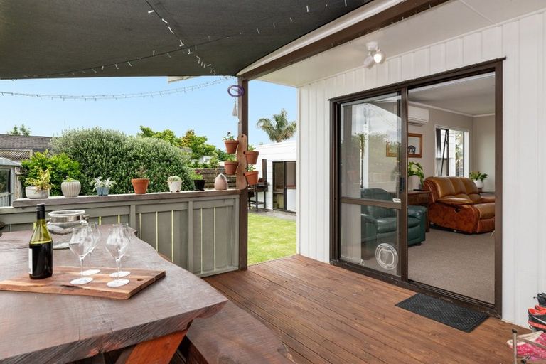 Photo of property in 151 Windermere Drive, Poike, Tauranga, 3112