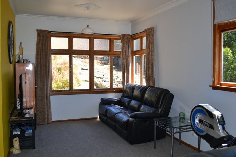 Photo of property in 10 Royal Terrace, Oamaru, 9400