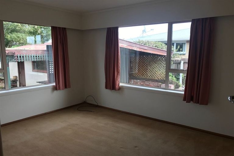 Photo of property in 34 Norrie Street, Redwood, Christchurch, 8051