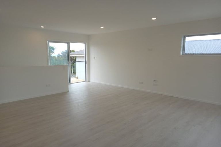 Photo of property in 22 Maraetai School Road, Maraetai, Auckland, 2018