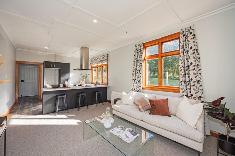 Photo of property in 19 Duke Street, Ngapara, Oamaru, 9494