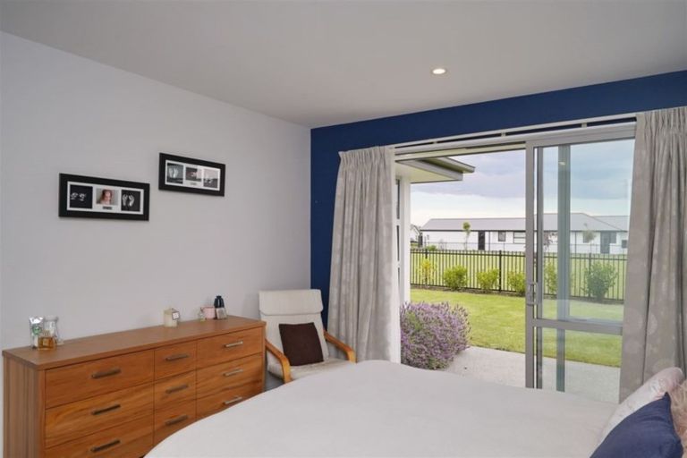 Photo of property in 13 Patiki Street, Lincoln, 7608