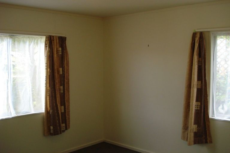 Photo of property in 9 Oldham Way, Crofton Downs, Wellington, 6035