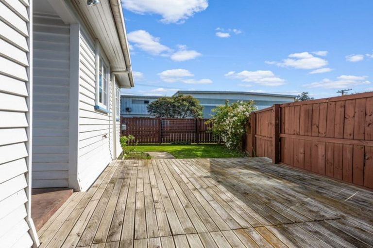 Photo of property in 2a Hiley Street, Springlands, Blenheim, 7201