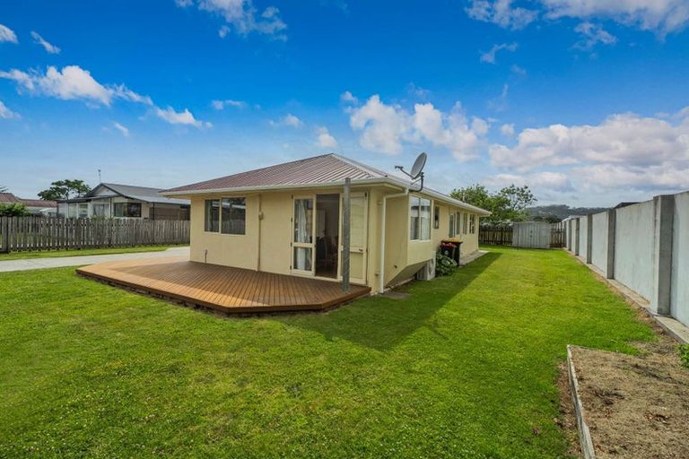 Photo of property in 14 Santa Maria Drive, Whitianga, 3510