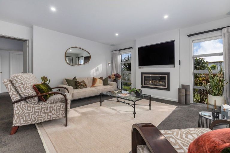 Photo of property in 29 Okarito Avenue, Levin, 5510