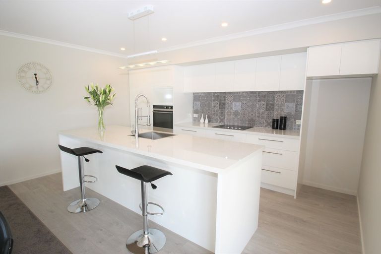 Photo of property in 48 Anderton Crescent, Mosgiel, 9024