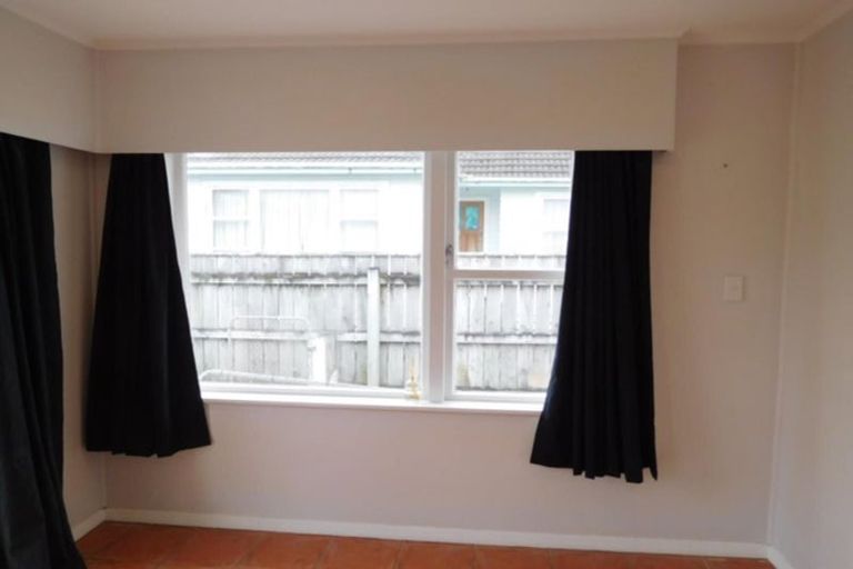 Photo of property in 25 Ruthven Road, Wainuiomata, Lower Hutt, 5014