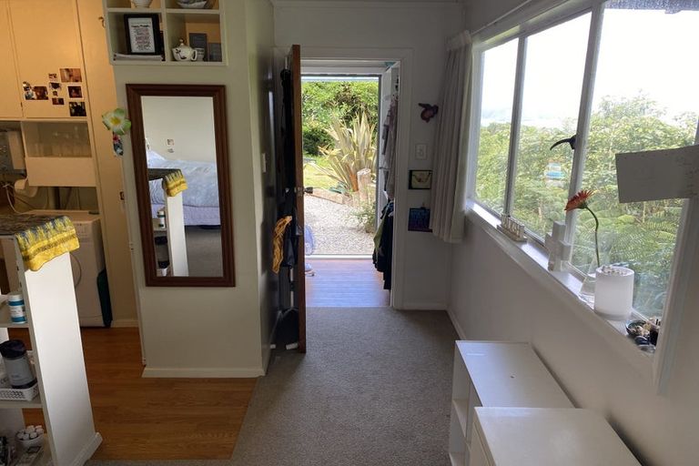 Photo of property in 70 Homebush Road, Khandallah, Wellington, 6035