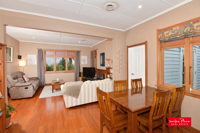 Photo of property in 20 Cartwright Road, Onerahi, Whangarei, 0110