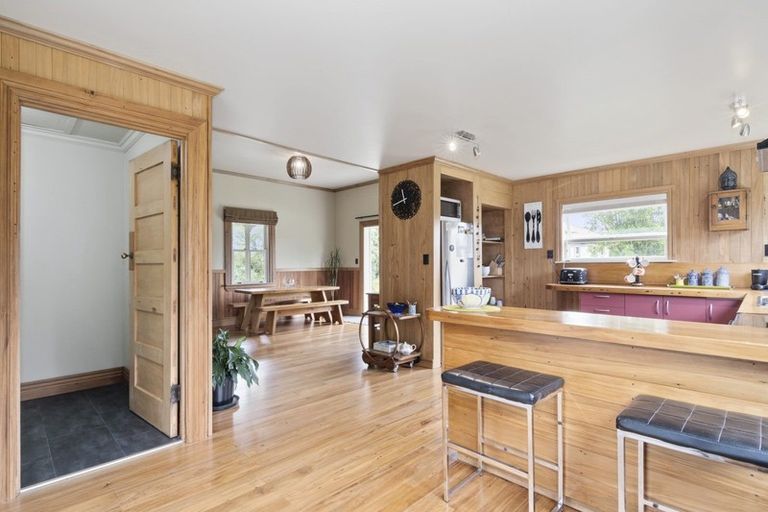 Photo of property in 47 Telenius Road, Brightwater, Wakefield, 7095