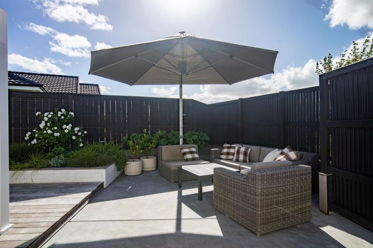 Photo of property in 13 Pinehurst Crescent, Morrinsville, 3300