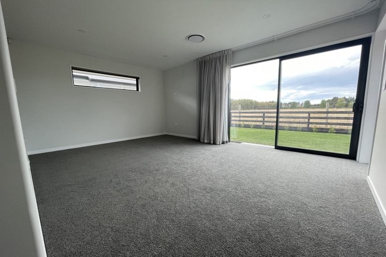 Photo of property in 97 Oaks Drive, Lincoln, 7608