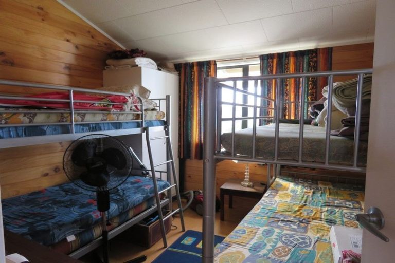 Photo of property in 224 Tokerau Beach Road, Karikari Peninsula, Kaitaia, 0483