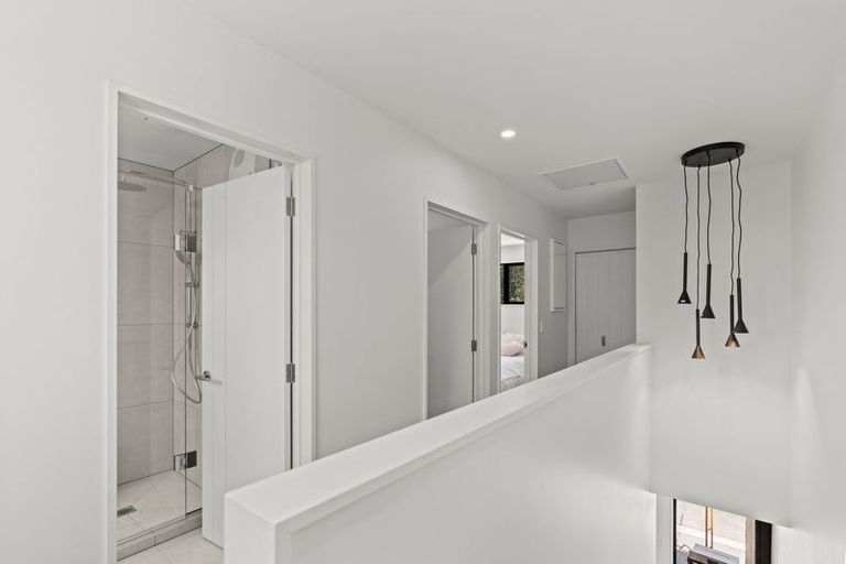 Photo of property in 1/146 Blenheim Road, Riccarton, Christchurch, 8041