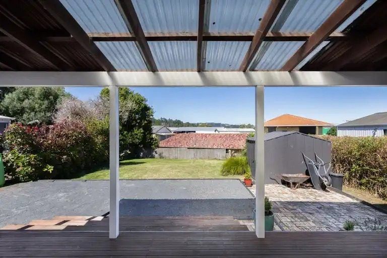 Photo of property in 20 Rayner Road, Huntly, 3700