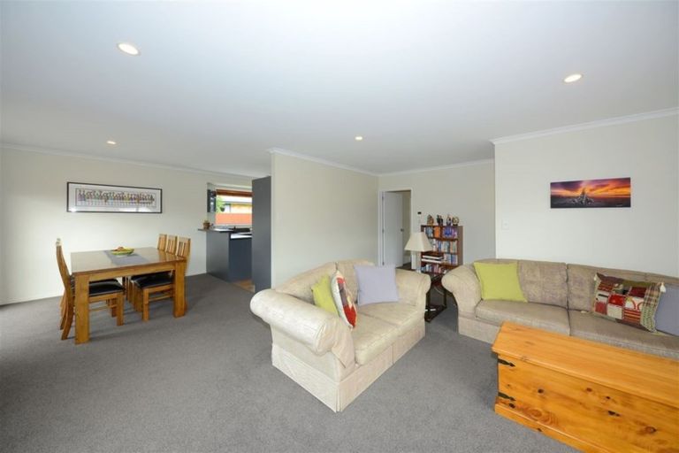 Photo of property in 10 Saint Judes Lane, Woolston, Christchurch, 8062