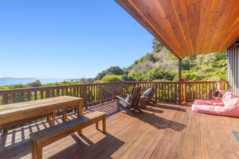 Photo of property in 9 Kowhatu Grove, Pohara, Takaka, 7183