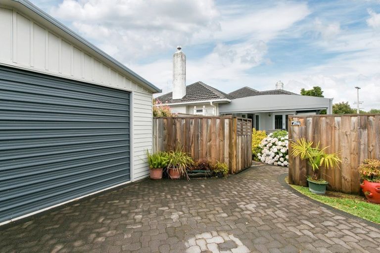 Photo of property in 27 Park Road, Katikati, 3129