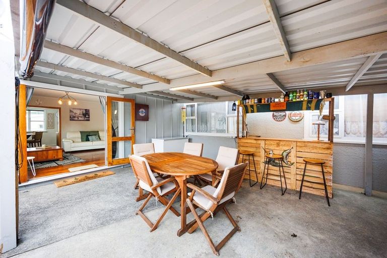 Photo of property in 19 Cobham Way, Feilding, 4702