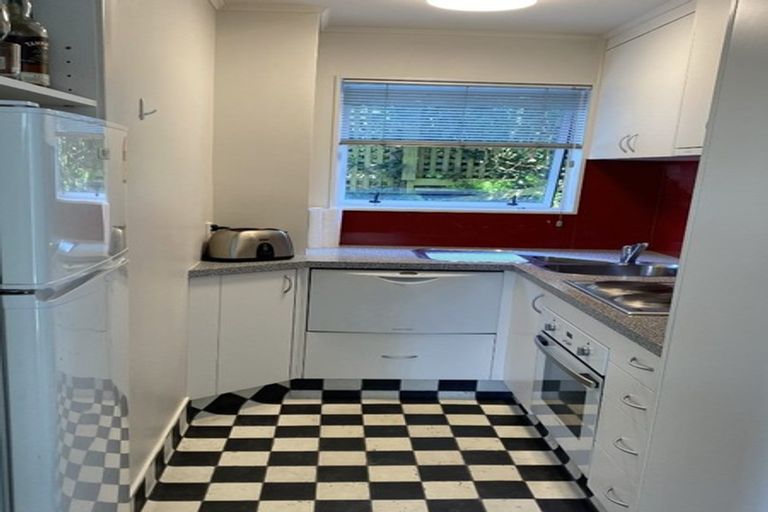 Photo of property in Windsor Court, 340 Tinakori Road, Thorndon, Wellington, 6011