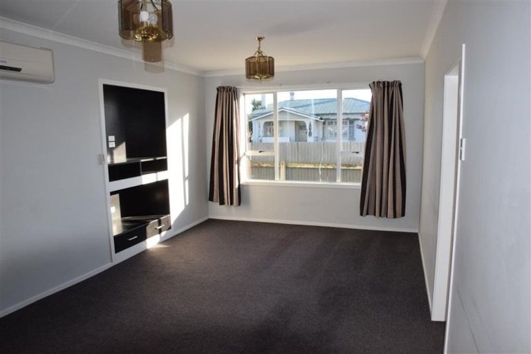 Photo of property in 130 Janet Street, Appleby, Invercargill, 9812