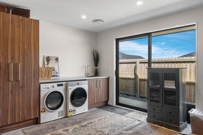 Photo of property in 46 Kimberley Road, Darfield, 7510
