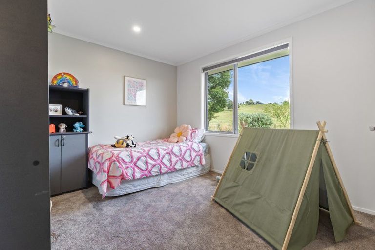 Photo of property in 28 Lichfield Road, Lichfield, Putaruru, 3482