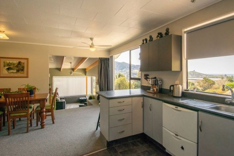 Photo of property in 107 Dehra Doon Road, Riwaka, Motueka, 7198