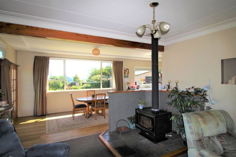 Photo of property in 26 Tamar Street, South Hill, Oamaru, 9400