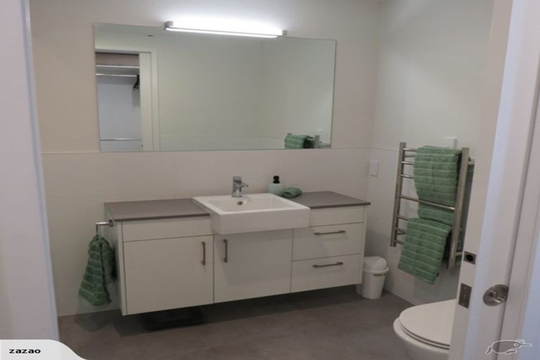 Photo of property in 47 Waghorne Street, Ahuriri, Napier, 4110