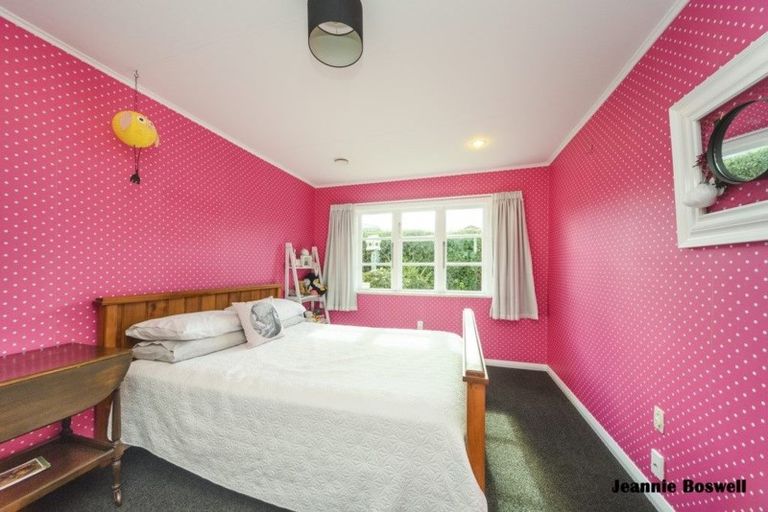 Photo of property in 86 Fitzroy Street, Terrace End, Palmerston North, 4410