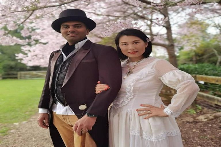 Photo of property in 125 Matangi Road, Matangi, Hamilton, 3284