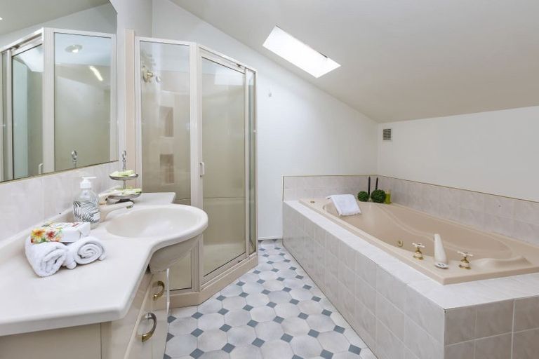 Photo of property in 6/16 Derby Street, St Albans, Christchurch, 8014