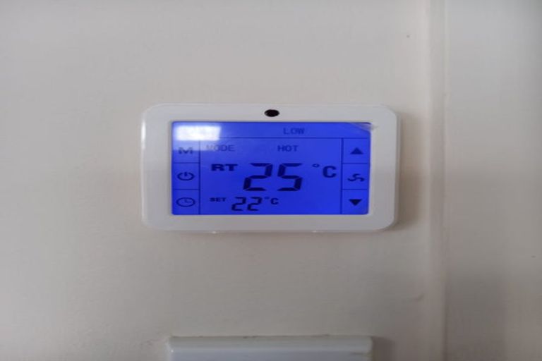 Photo of property in 12 Hurley Place, Awapuni, Palmerston North, 4412