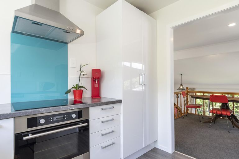 Photo of property in 32 Sherwood Street, Bellevue, Tauranga, 3110