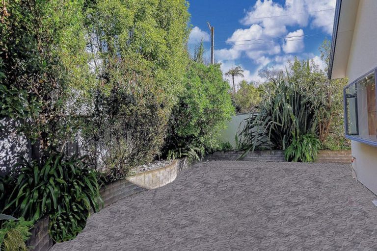 Photo of property in 2/94 Pretoria Street, Hutt Central, Lower Hutt, 5010