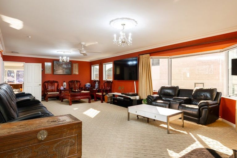 Photo of property in 40-42 Waikawa Road, Picton, 7220