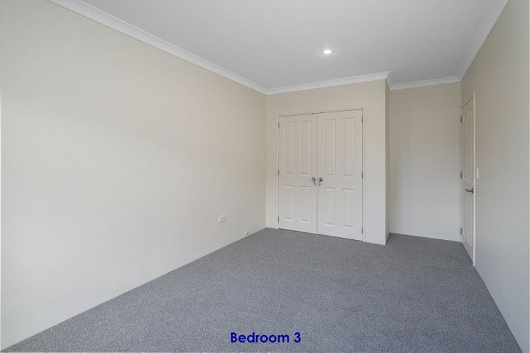 Photo of property in 10a Heritage Close, Whitianga, 3510