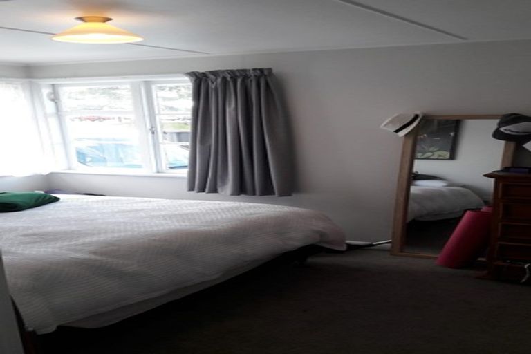 Photo of property in 29a Collins Road, Melville, Hamilton, 3206