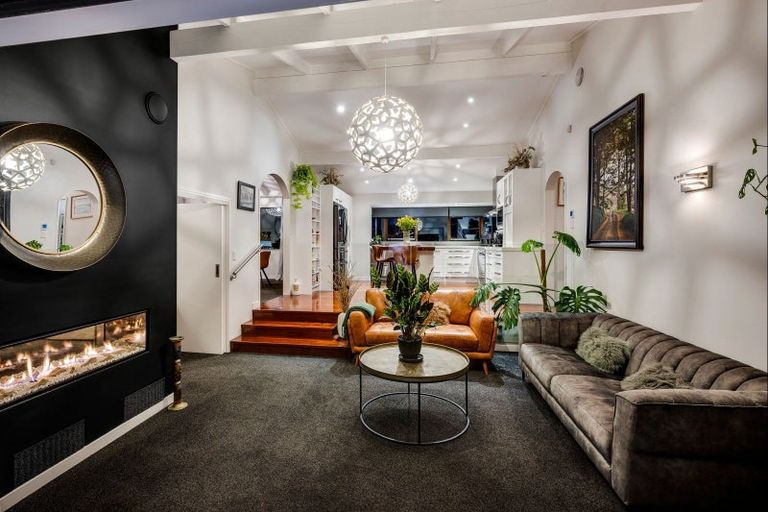 Photo of property in 59 Reeve Drive, Havelock North, 4130