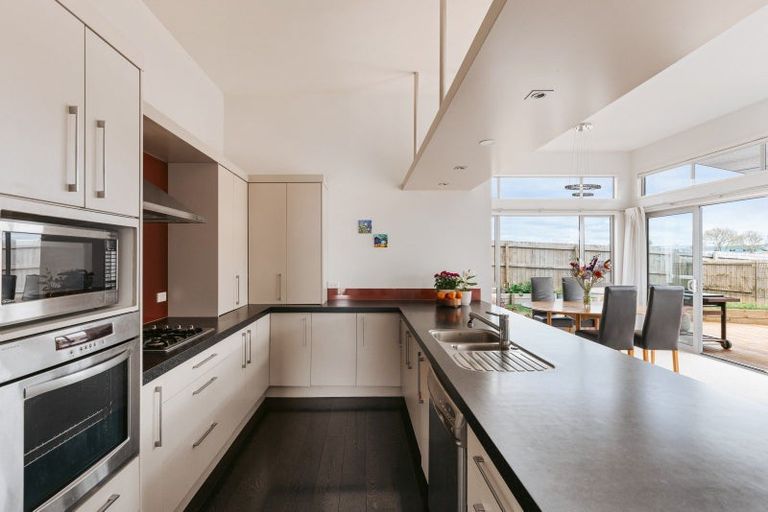 Photo of property in 26 Alva Glen Place, Pyes Pa, Tauranga, 3112