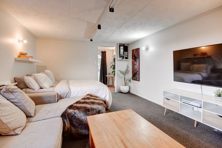 Photo of property in 21 Virginia Heights, Otamatea, Whanganui, 4501