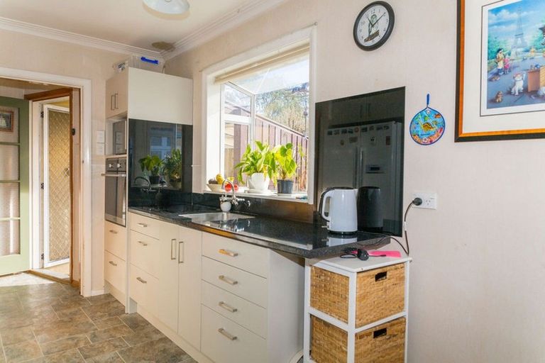 Photo of property in 35 Trafalgar Street, Dannevirke, 4930